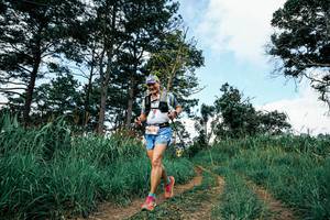 BIB: 
                            <button type="button" onclick="openModal(26038763)" class="btn btn-primary btn-sm float-right btn-popup" data-toggle="modal" data-target=".modal-high-quality">
                        <i class="fas fa-shopping-cart"></i> Add to Cart
                    </button>
                                            <button type="button" onclick="isThisMe(26038763, true)" class="btn btn-success btn-sm float-right btn-popup btn-isme hidden" data-toggle="tooltip" data-placement="bottom" title="นี่คือรูปของคุณใช่ไหม คลิกที่นี่เพื่อเอาเข้าอัลบั้ม">
                        <i class="fas fa-plus"></i> Add to album
                    </button>
                    <button type="button" onclick="isThisMe(26038763, false)" class="btn btn-warning btn-sm float-right btn-popup btn-isnotme hidden">
                        <i class="fas fa-ban"></i> Remove from album
                    </button>